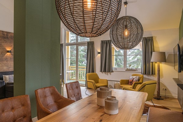 Medium property photo - Glemmerstraße 261, 5752 Viehhofen